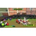 Ben 10 (Switch)